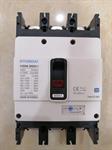 MCCB HYUNDAI 3P 225A 38kA ( HGM250H-F )